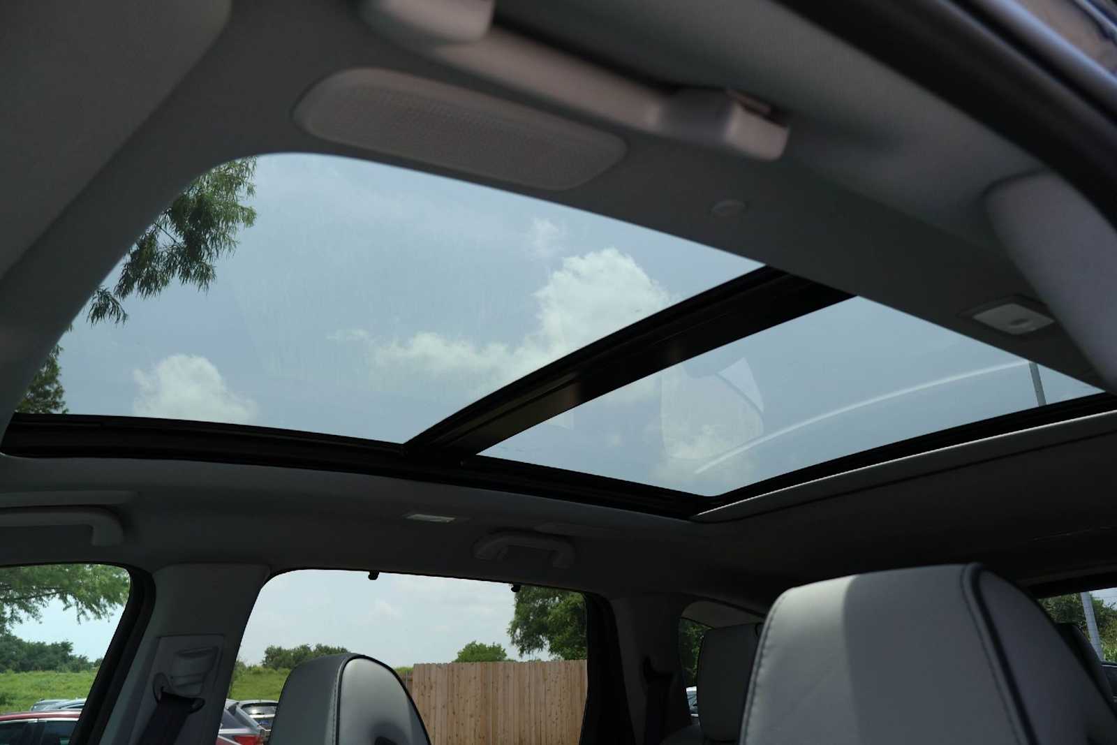 car-gallery-29