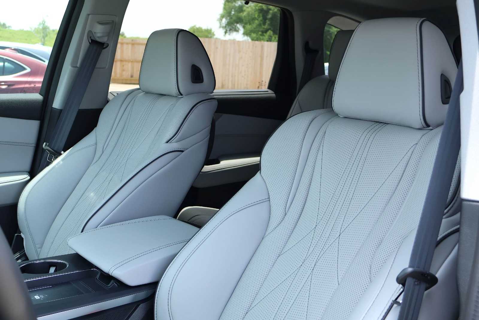 car-gallery-11