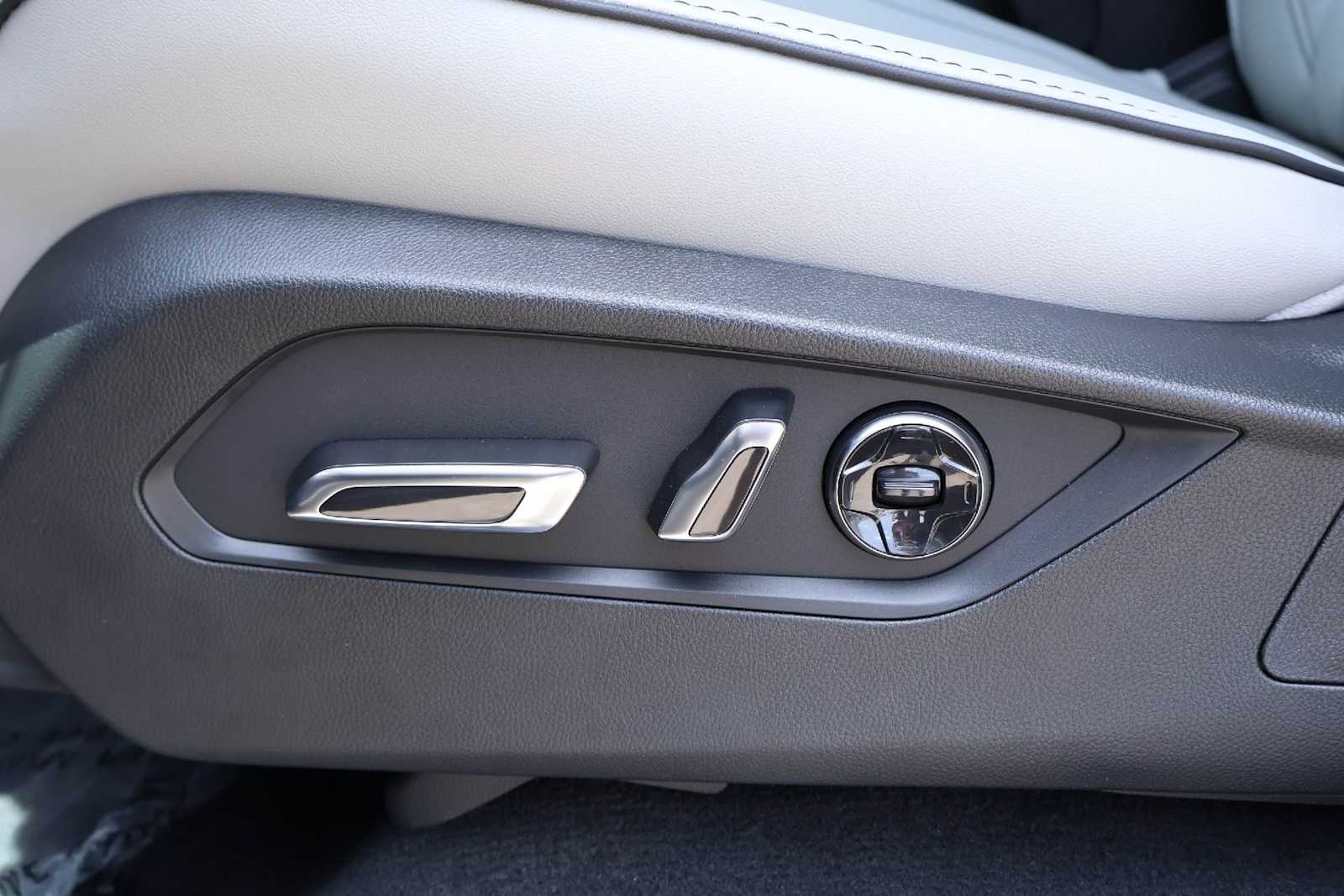 car-gallery-24