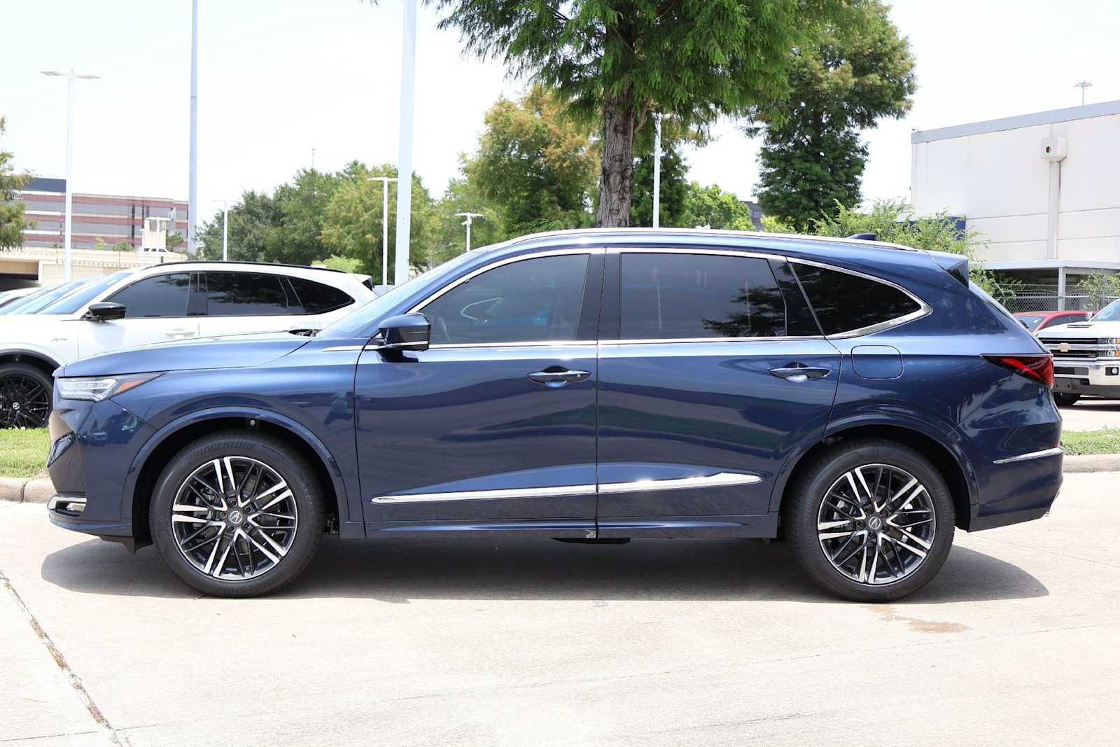 car-gallery-3