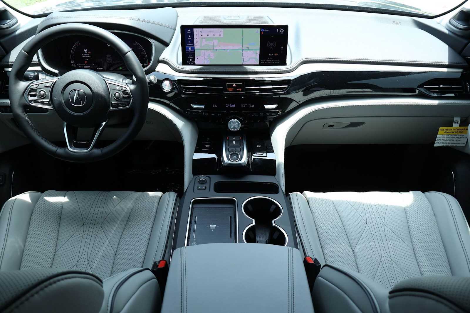 car-gallery-10