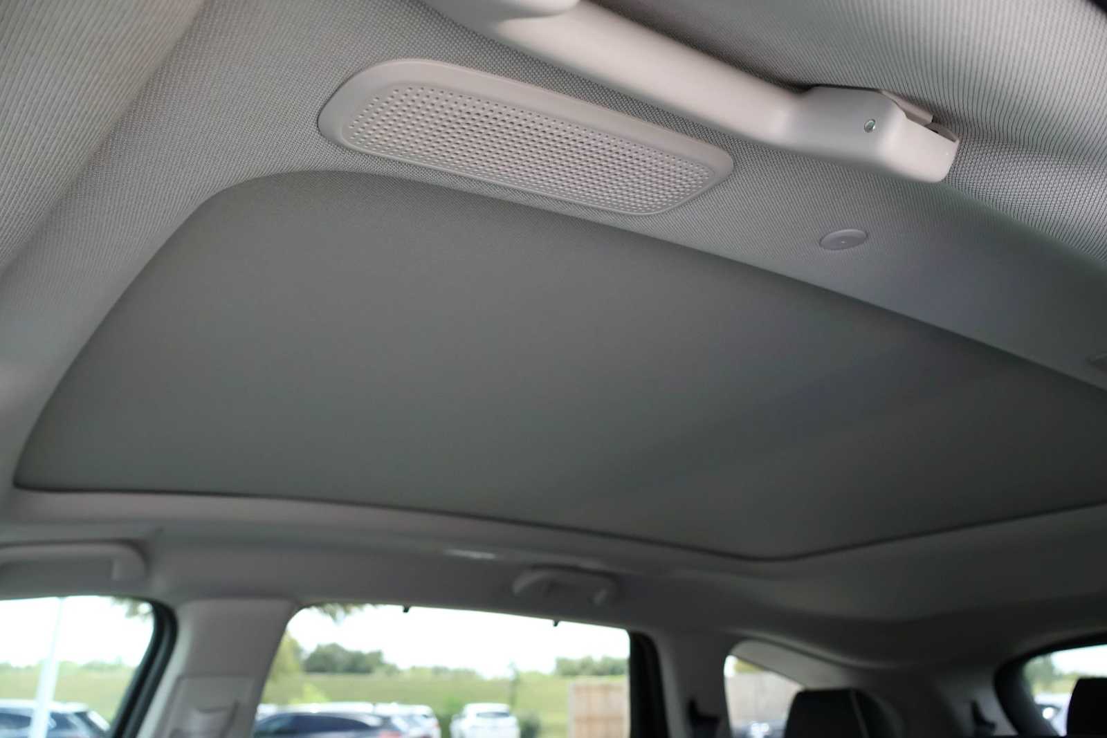 car-gallery-28