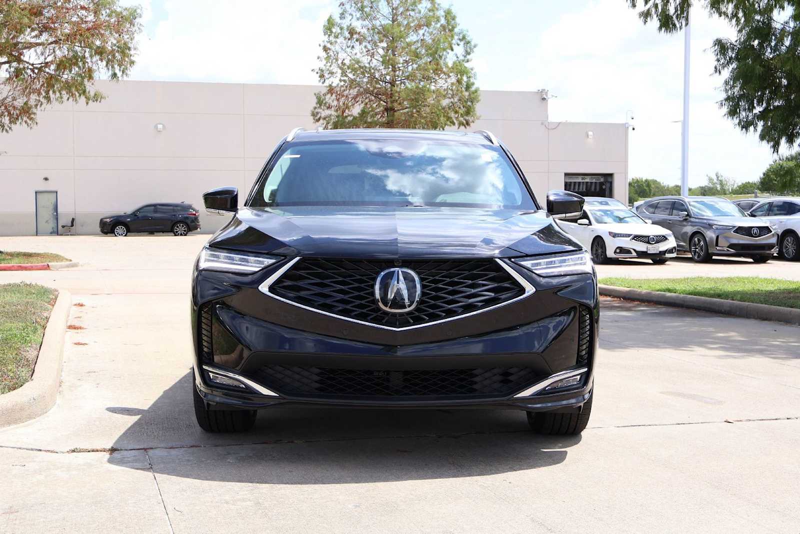 car-gallery-6