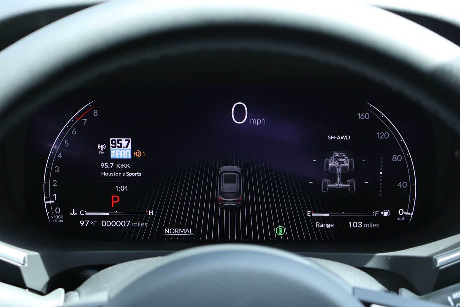 car-gallery-18