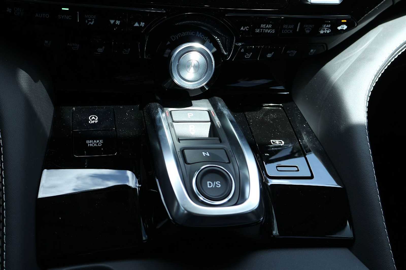 car-gallery-17