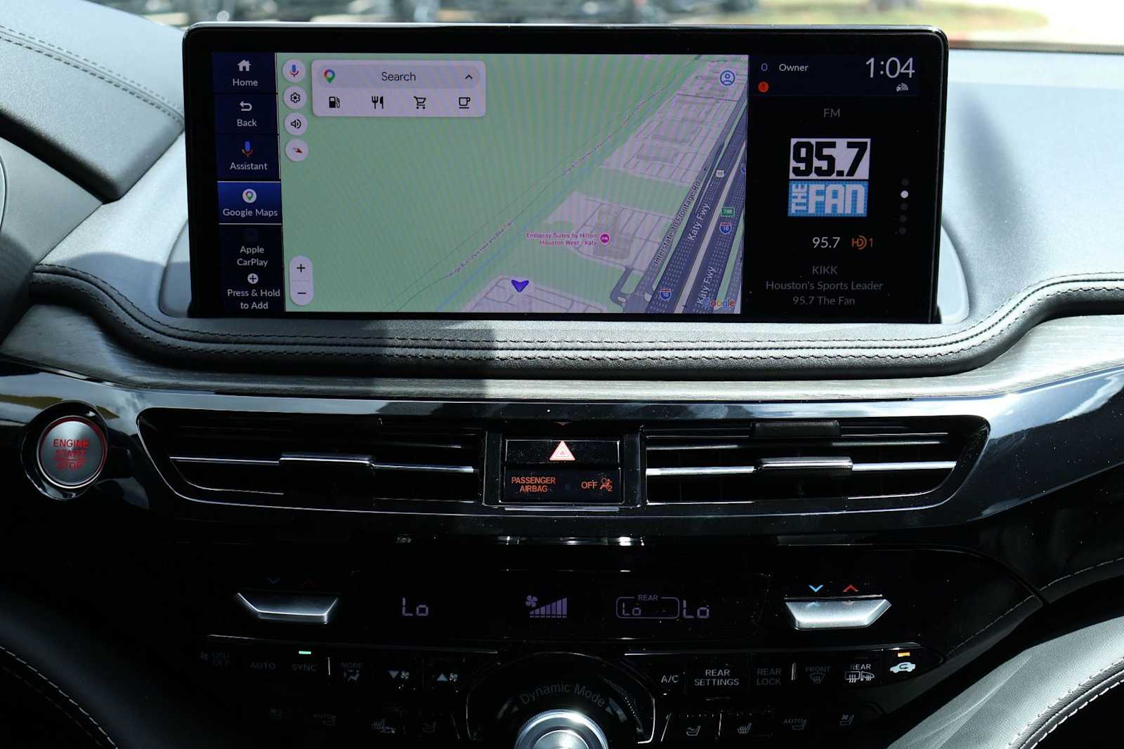 car-gallery-16