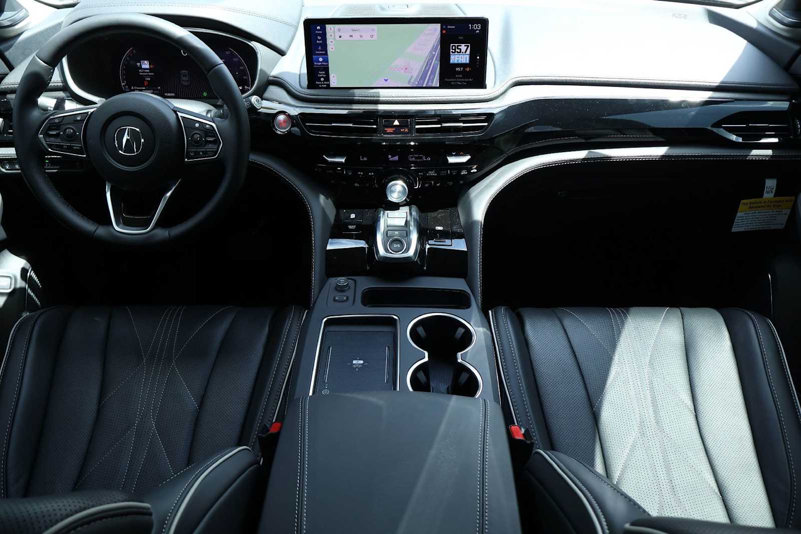 car-gallery-10