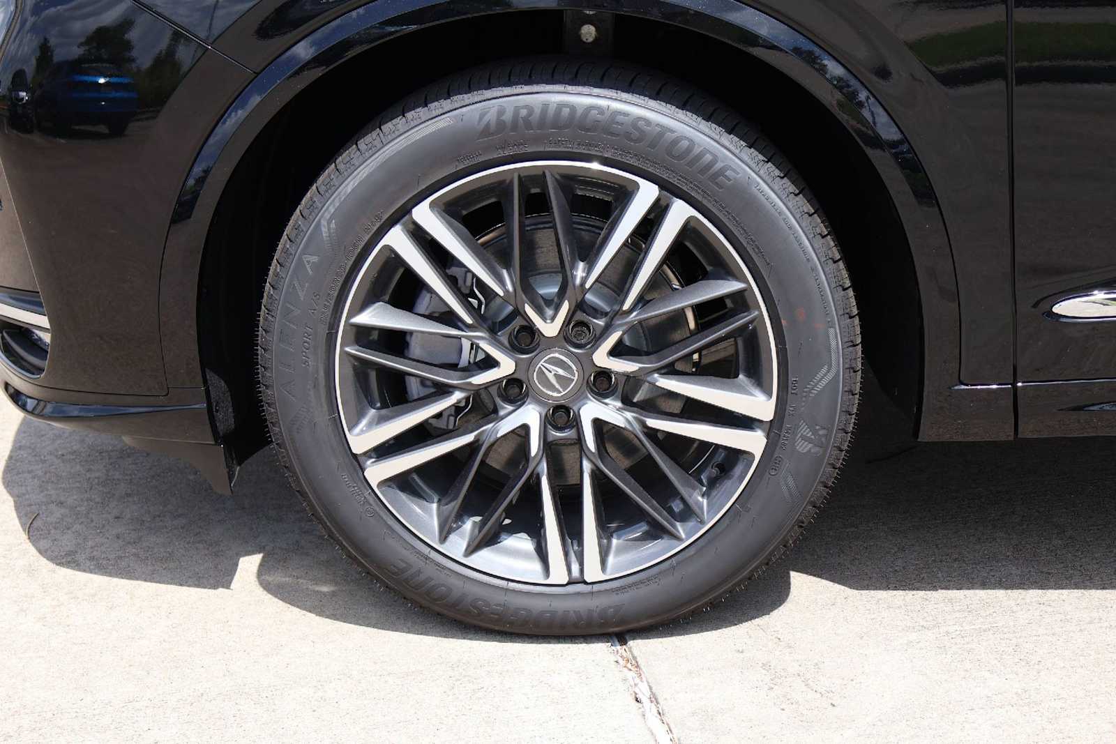 car-gallery-8