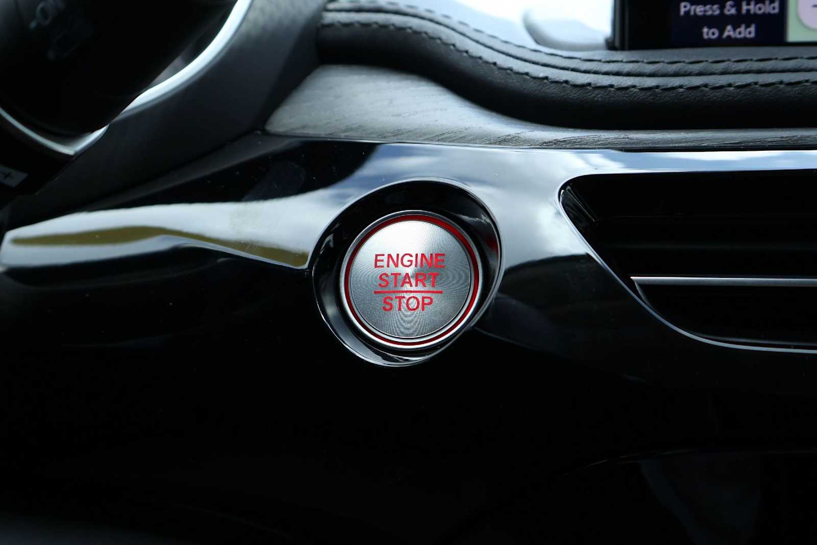car-gallery-25