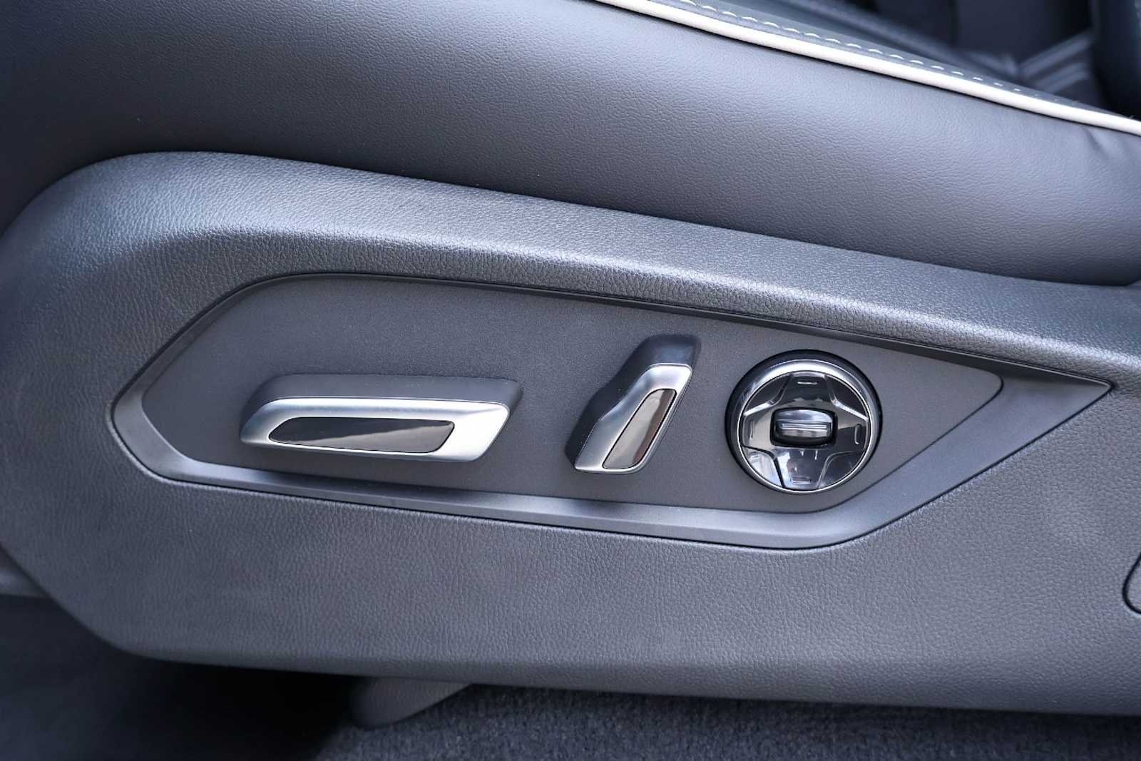 car-gallery-24