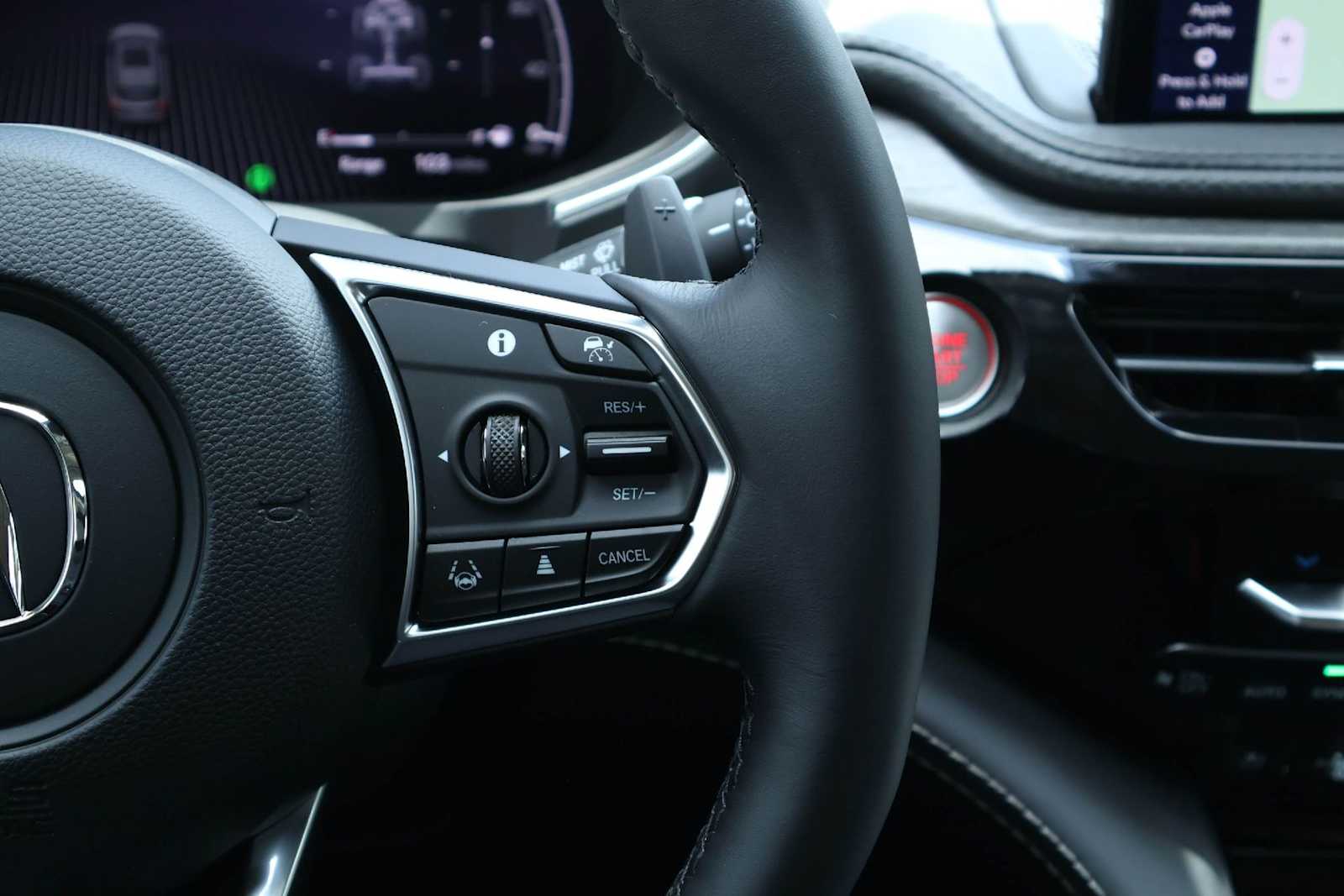 car-gallery-23