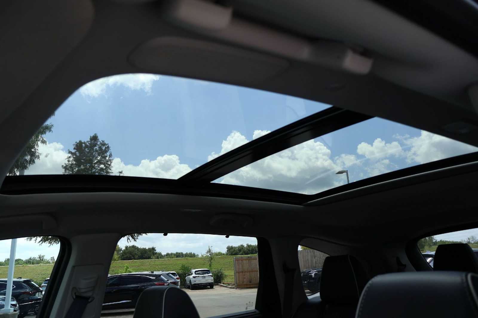 car-gallery-29