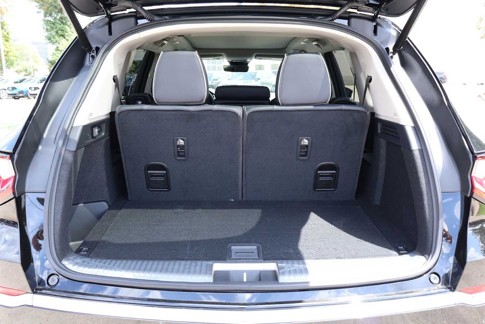 car-gallery-19