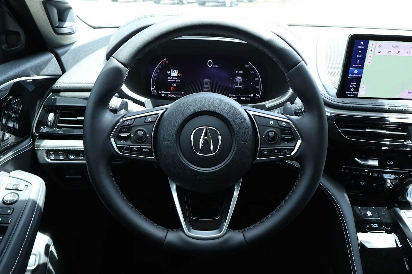 car-gallery-15
