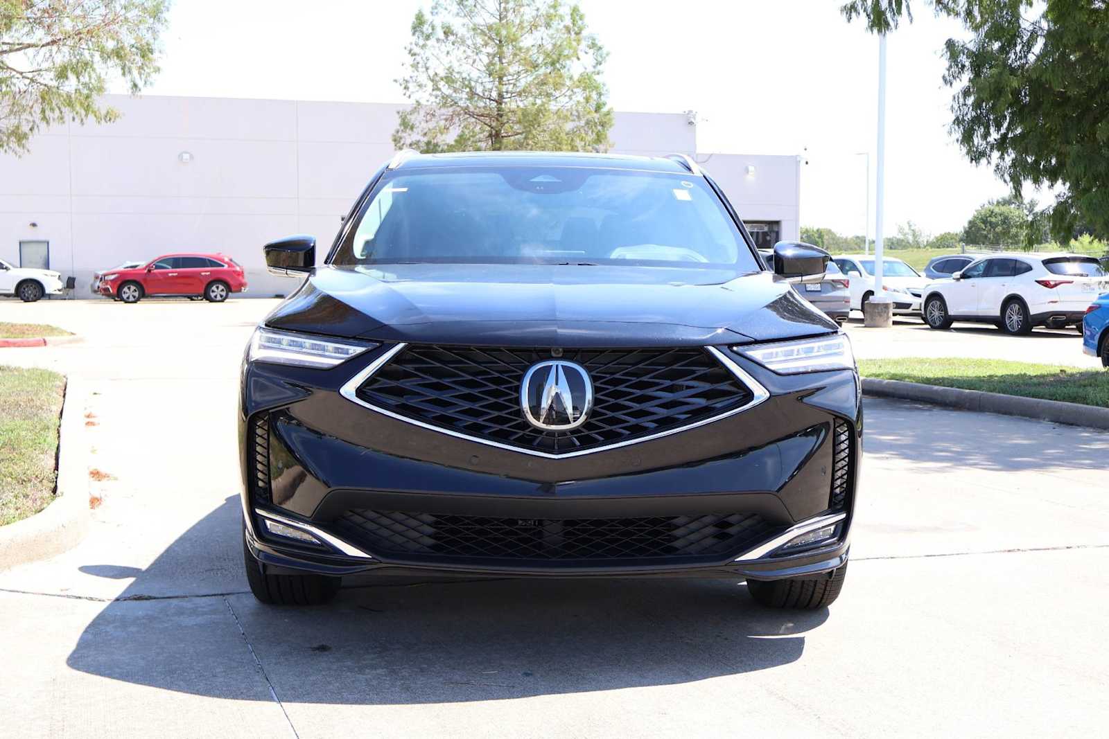car-gallery-6