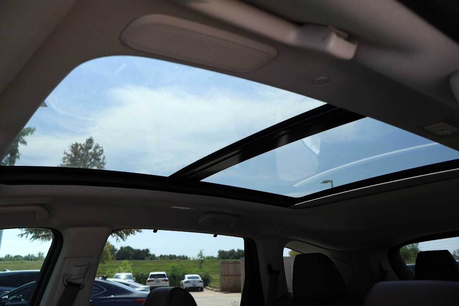 car-gallery-29