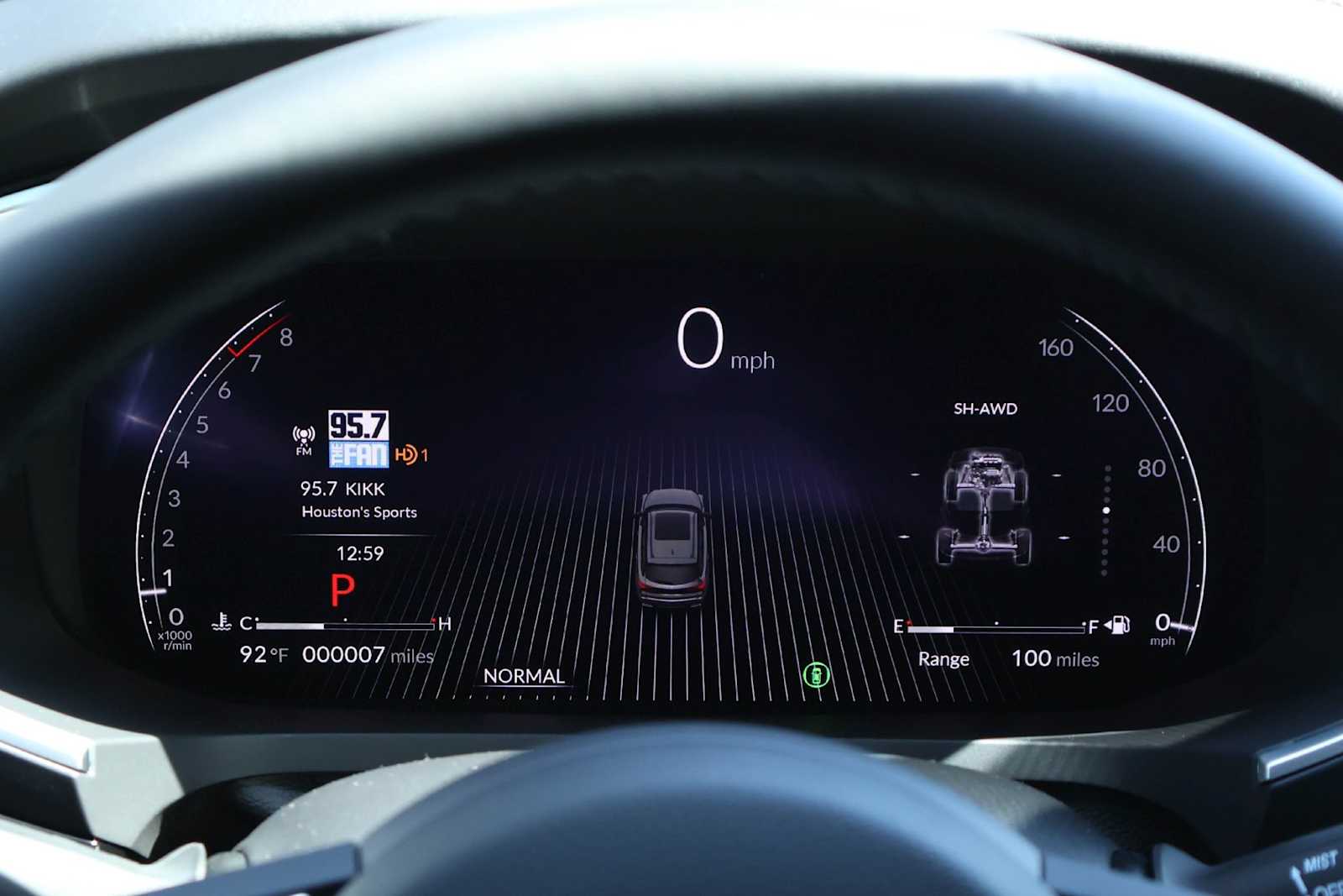 car-gallery-18