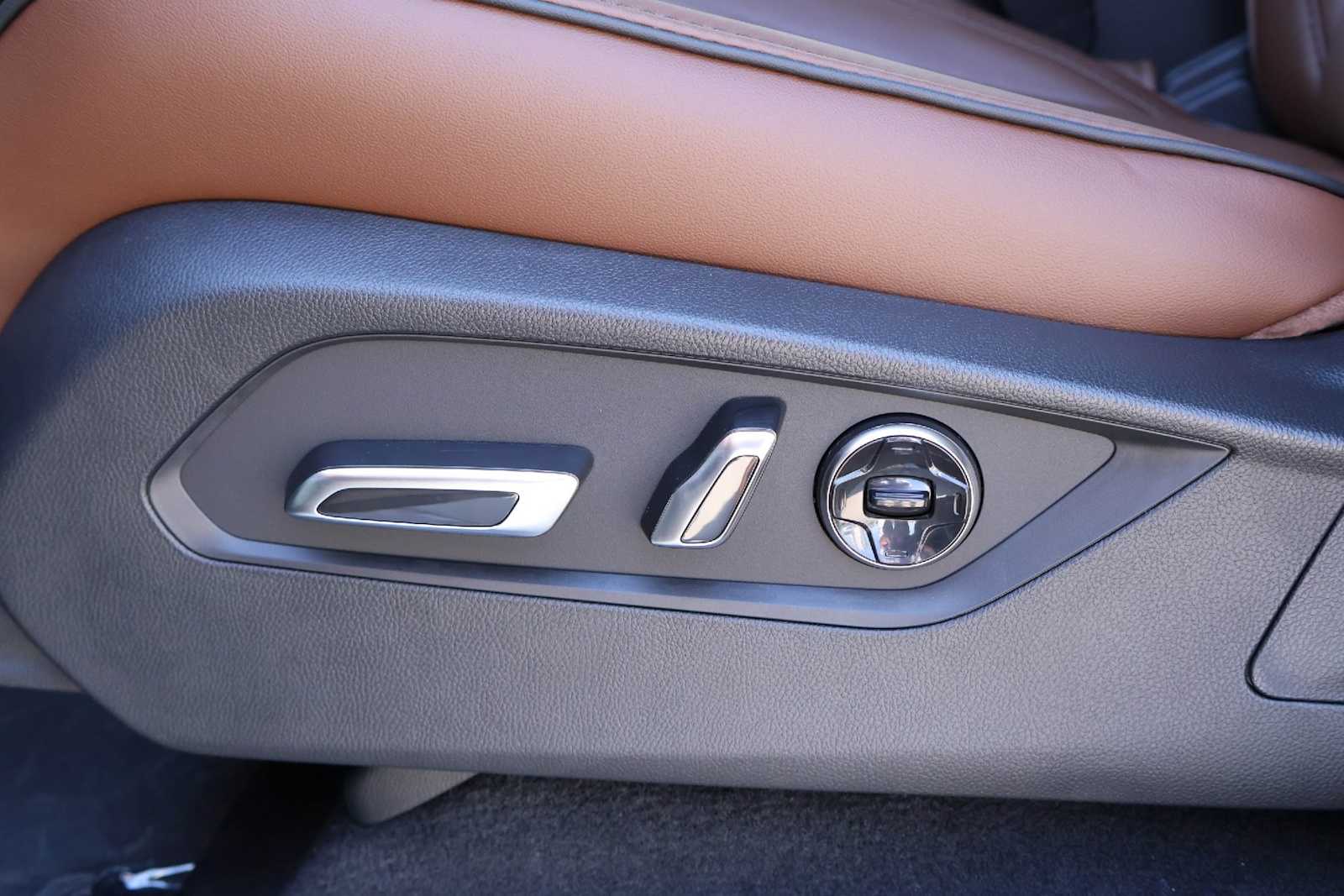 car-gallery-24