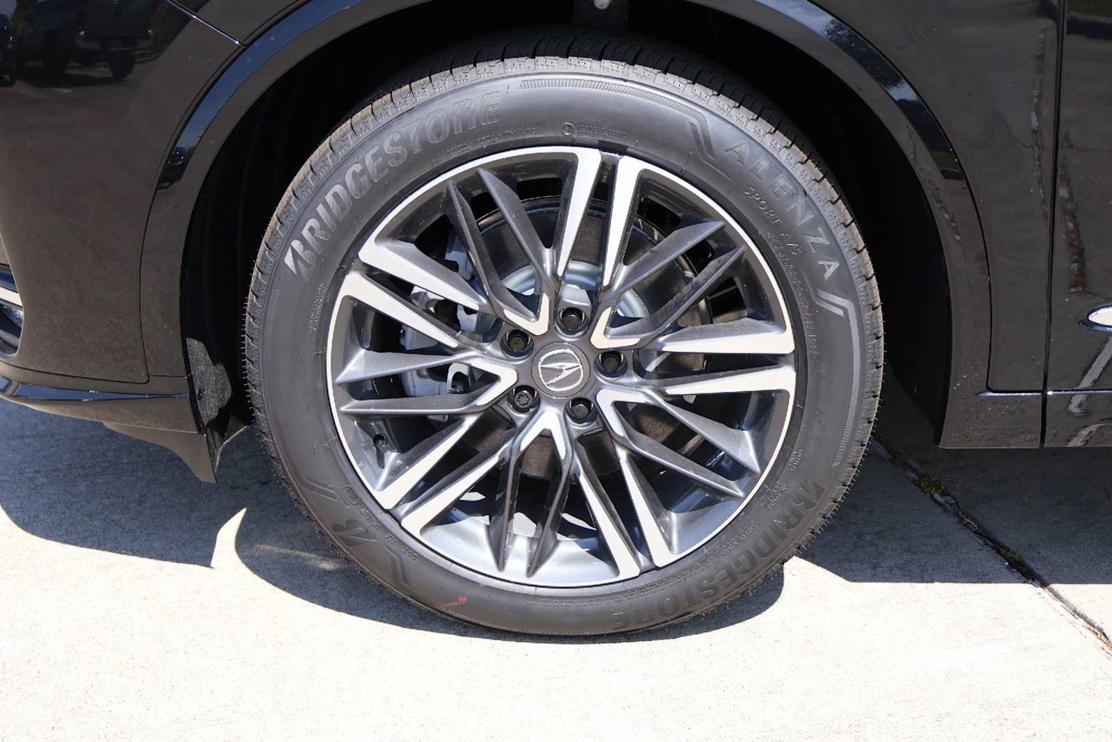 car-gallery-8