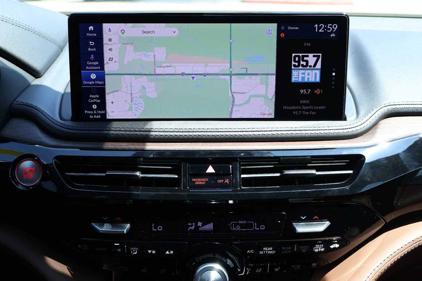 car-gallery-16