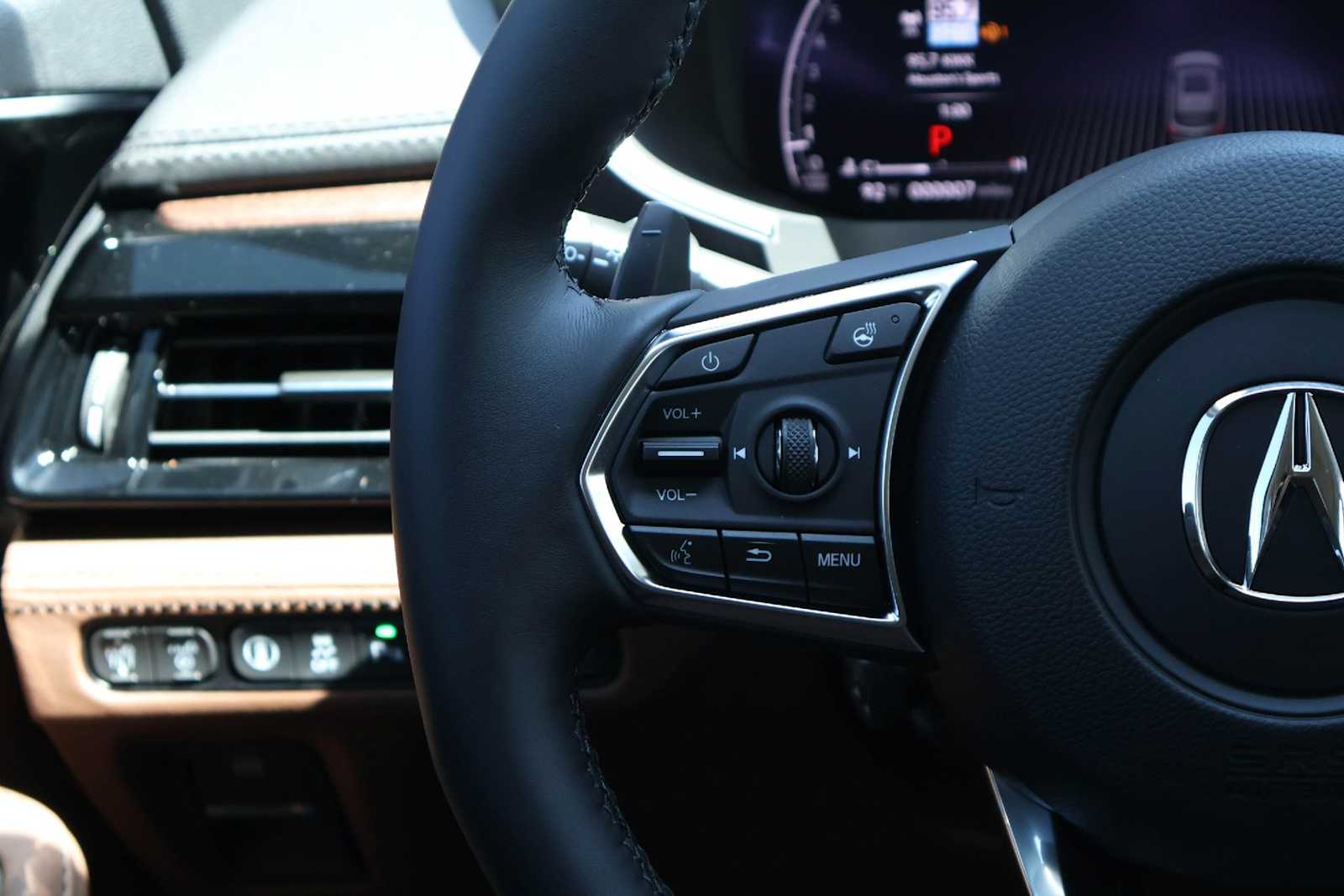 car-gallery-22