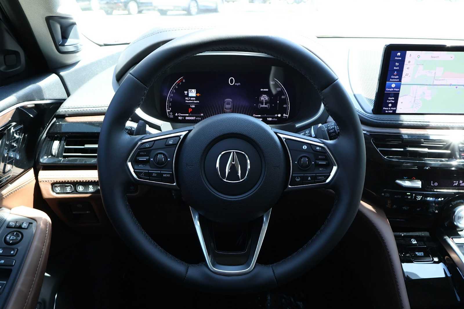 car-gallery-15