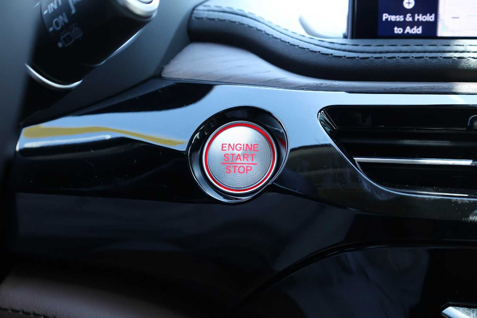 car-gallery-25