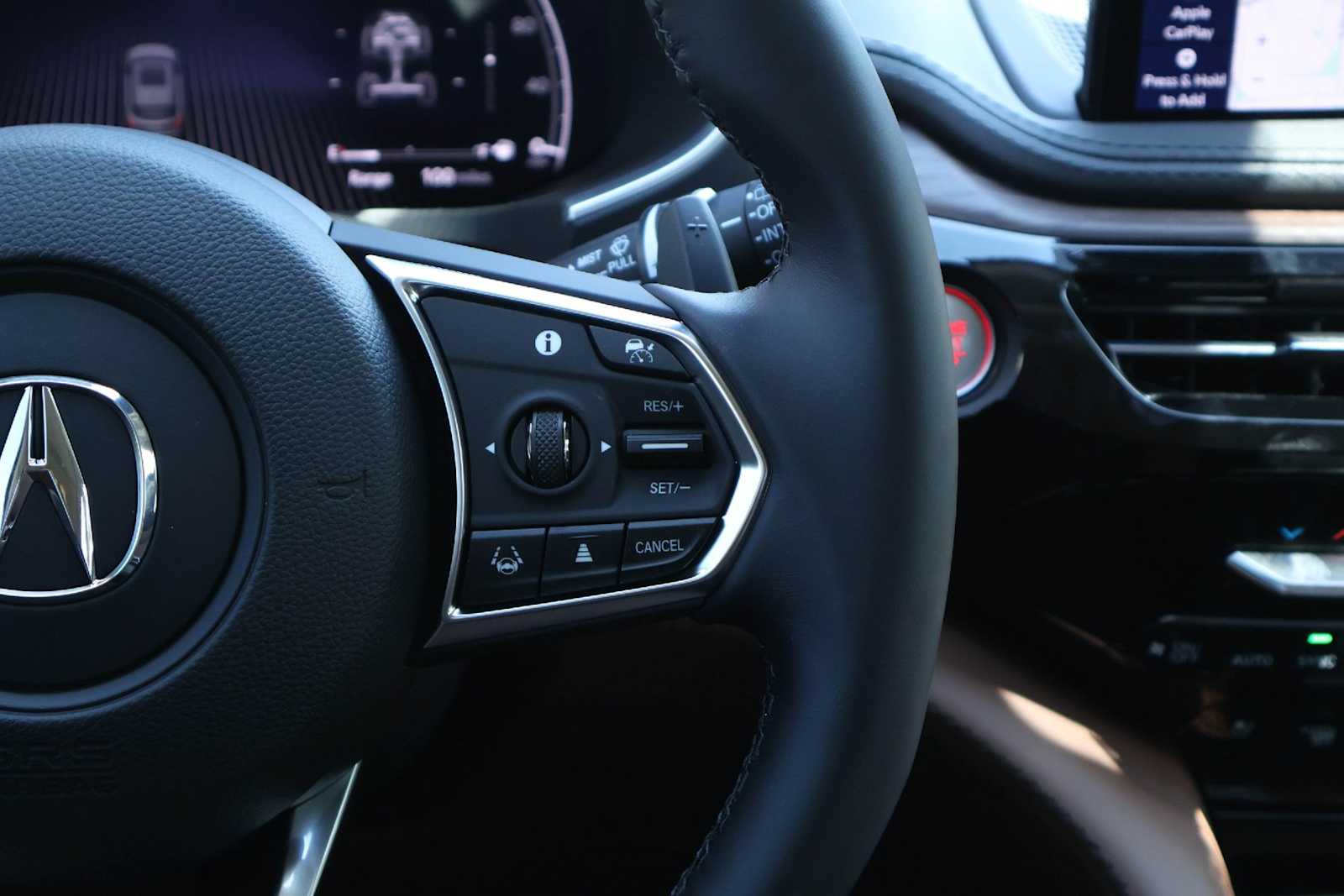 car-gallery-23