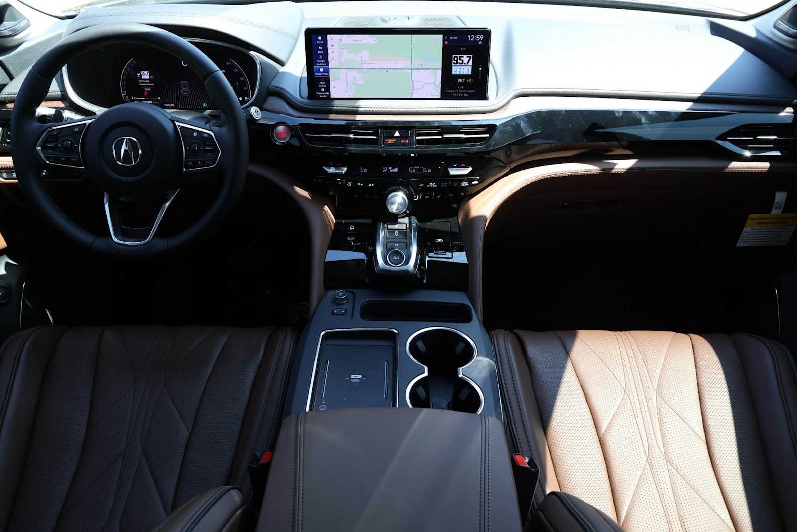 car-gallery-10