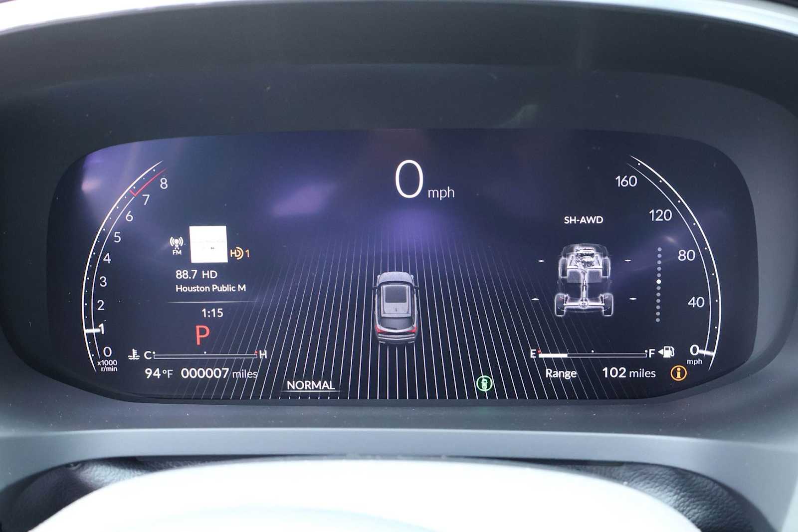 car-gallery-18