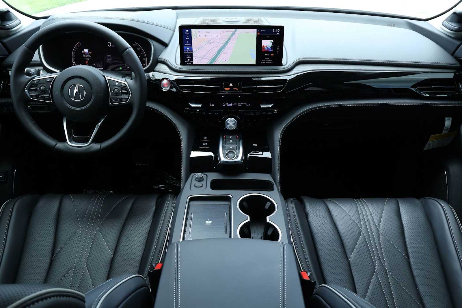 car-gallery-10