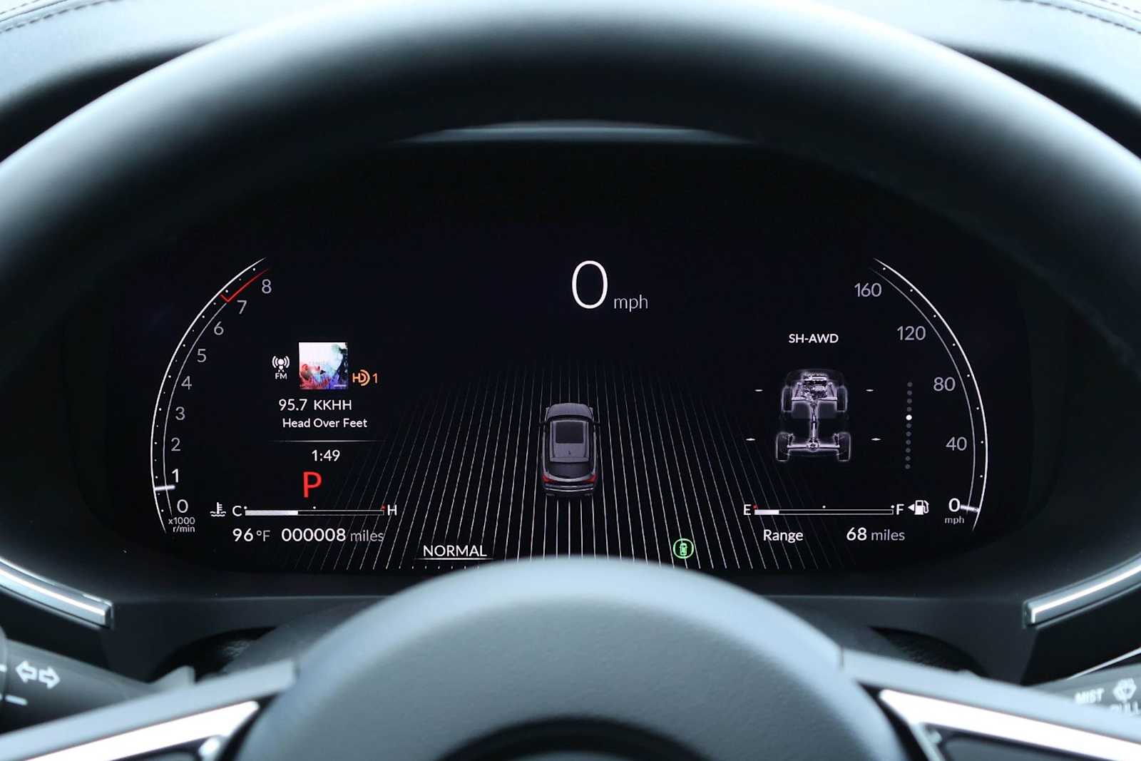 car-gallery-18