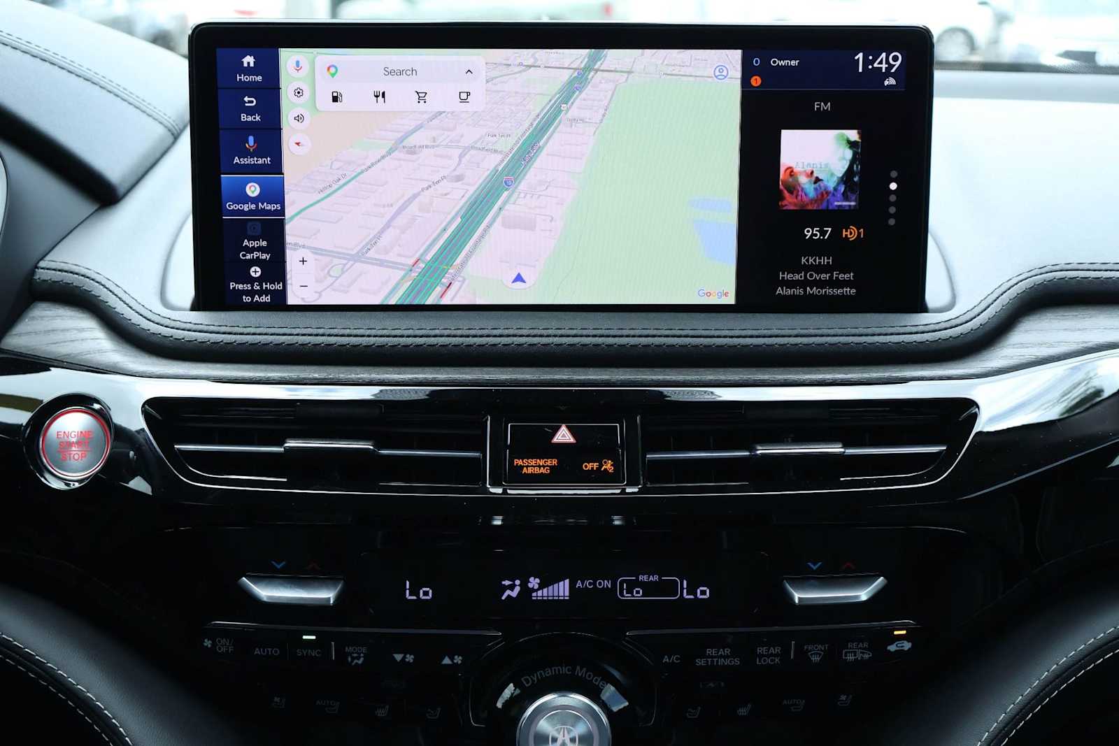 car-gallery-16