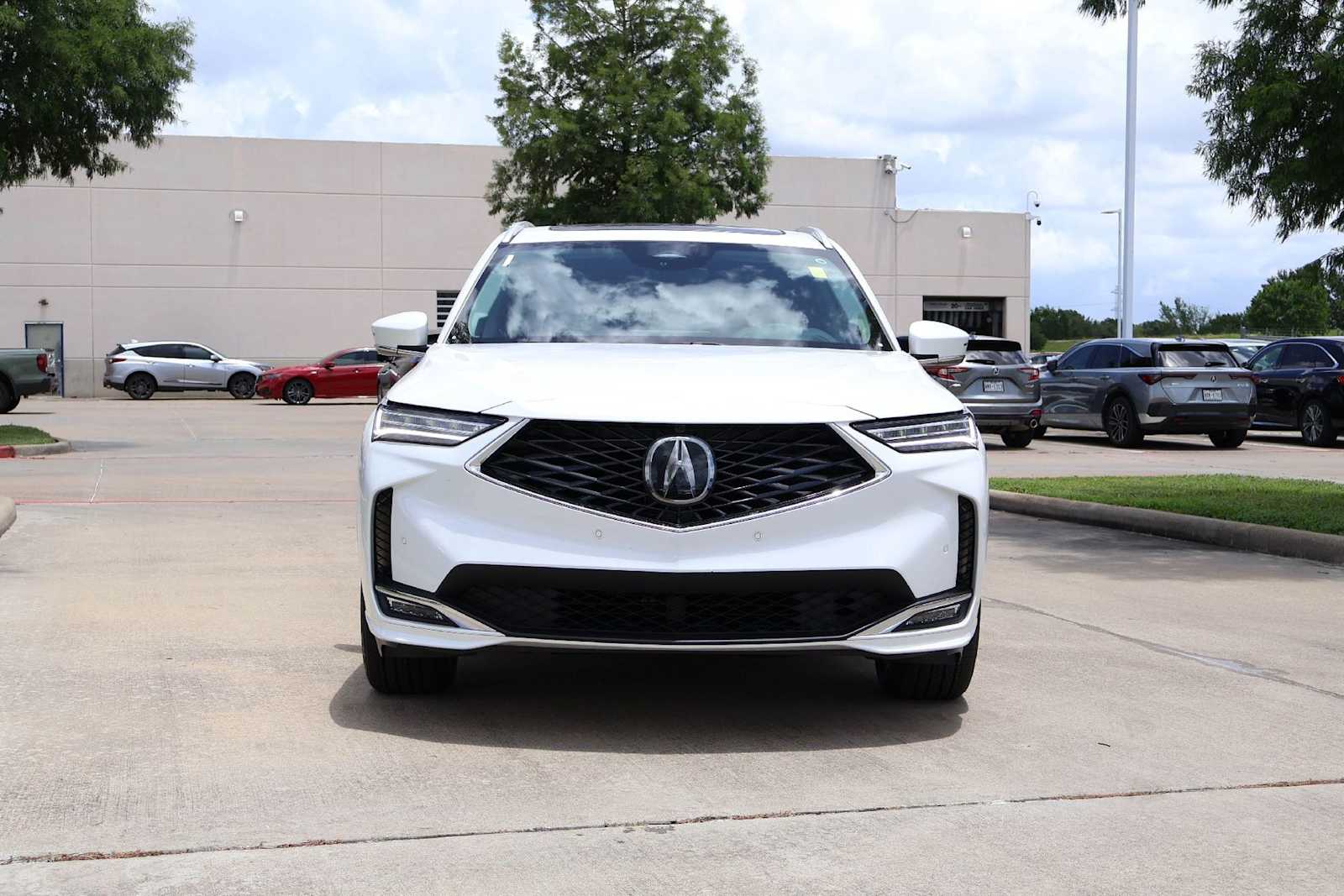 car-gallery-6