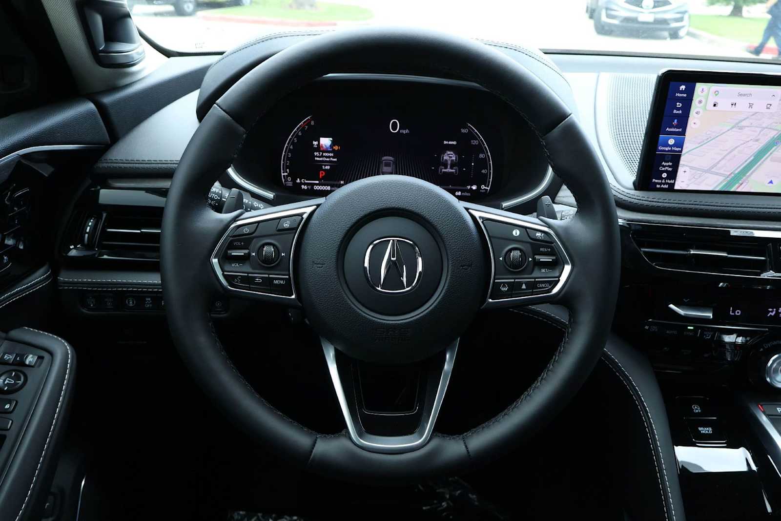 car-gallery-15