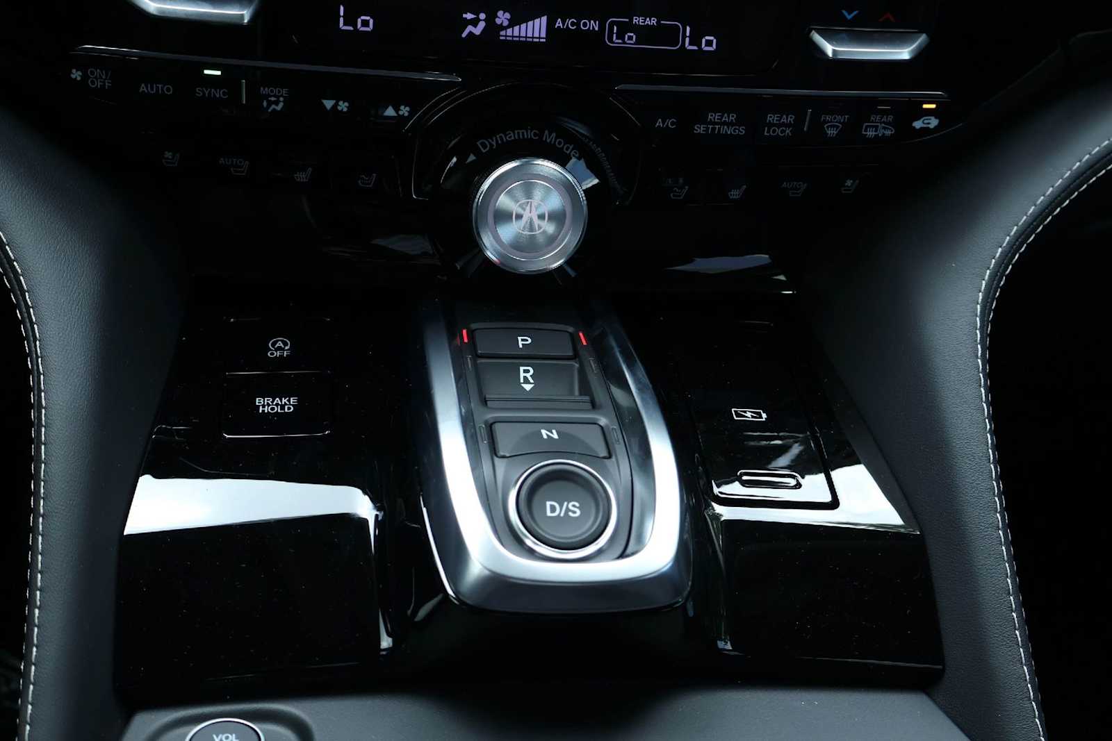car-gallery-17