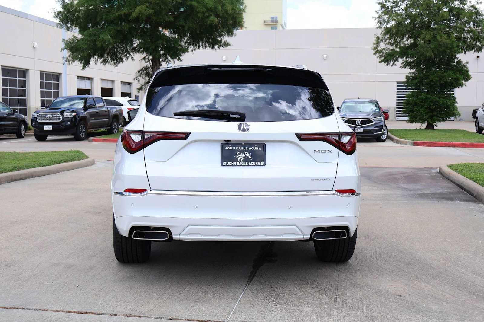 car-gallery-5