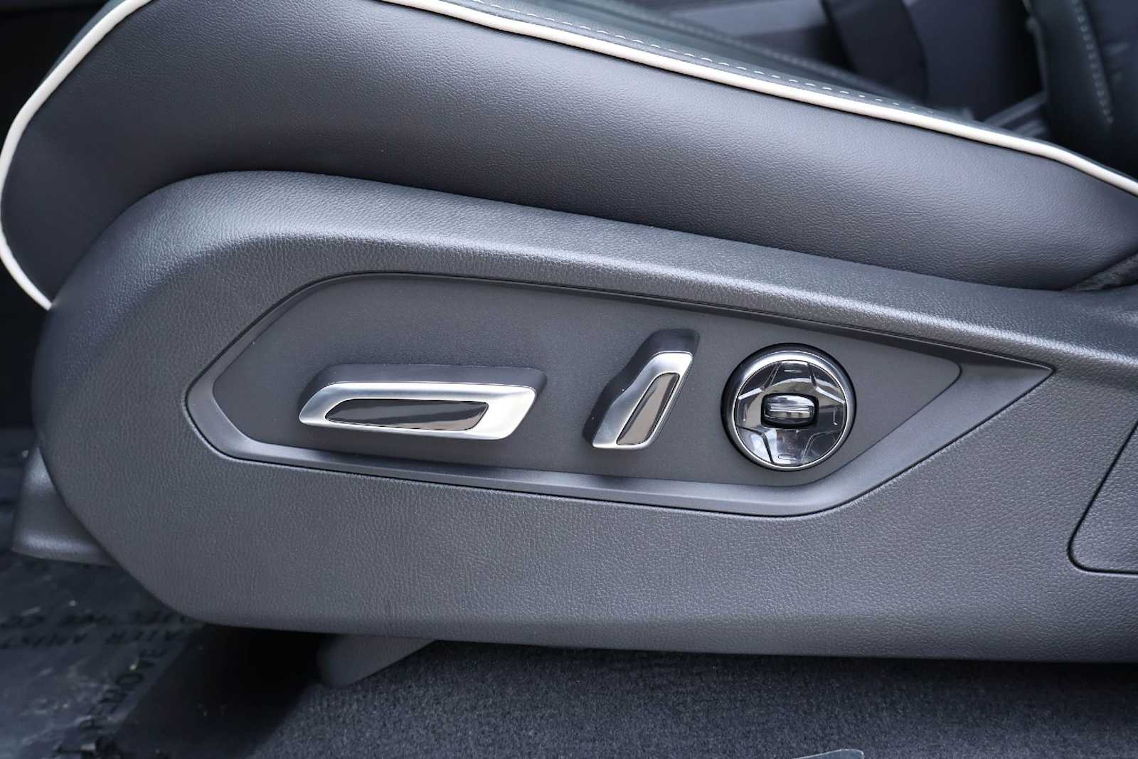 car-gallery-24