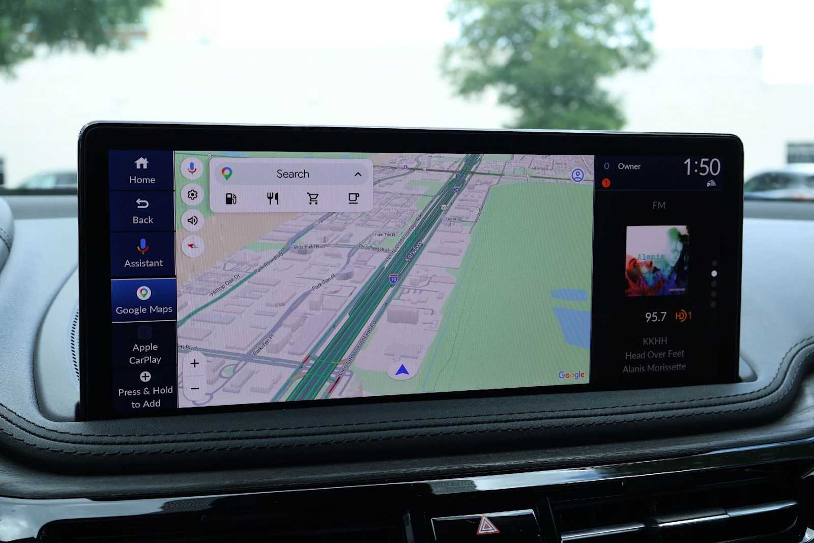 car-gallery-26