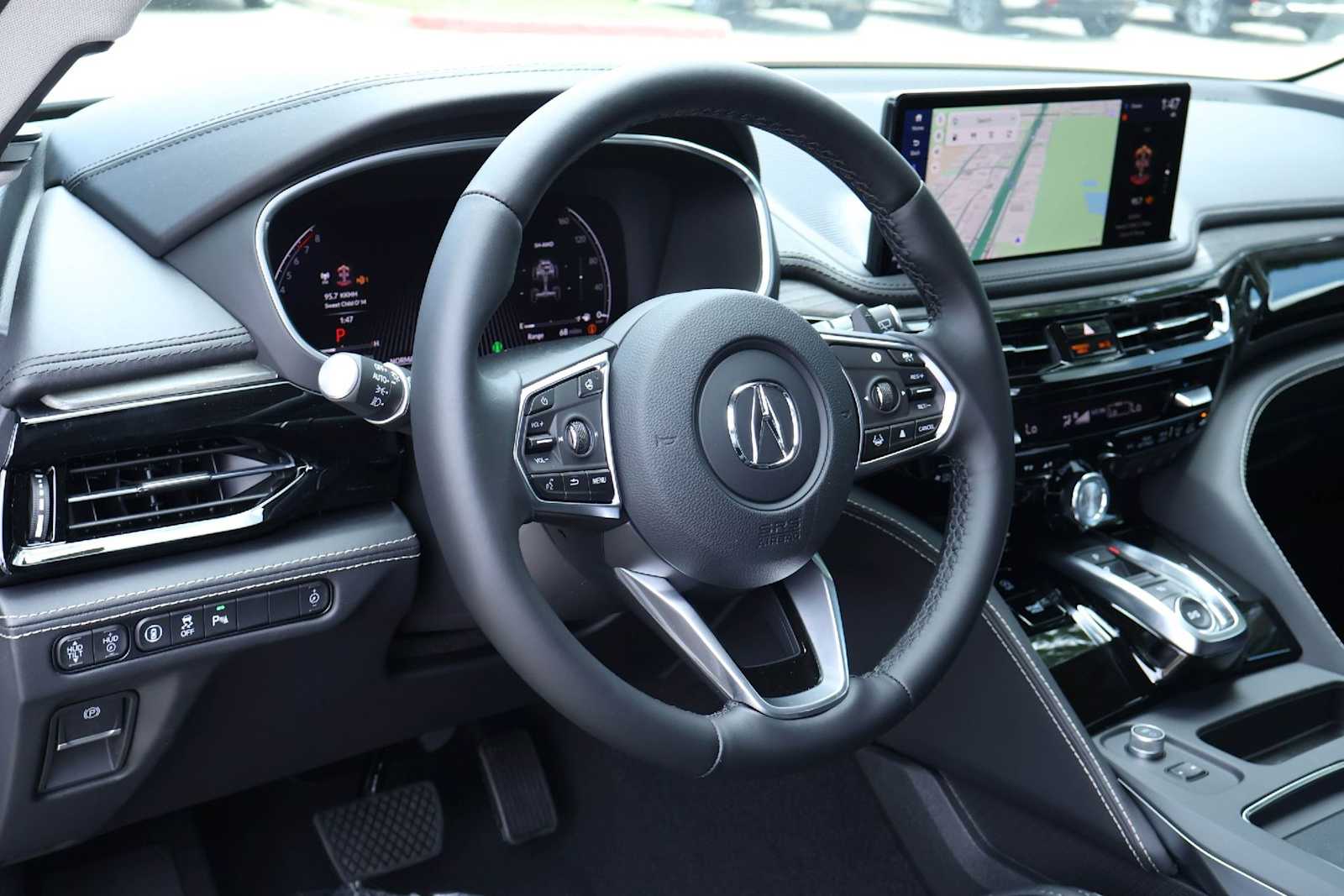 car-gallery-2