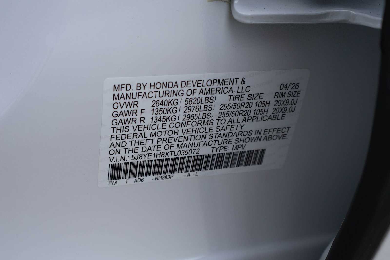 car-gallery-21