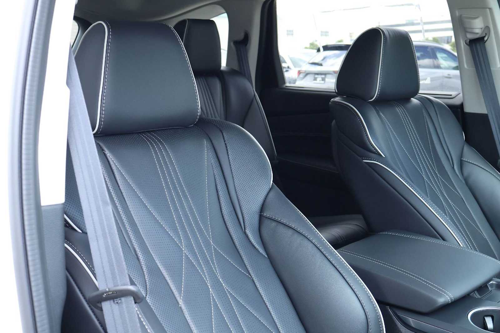 car-gallery-14