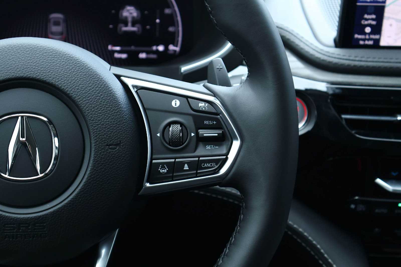 car-gallery-23