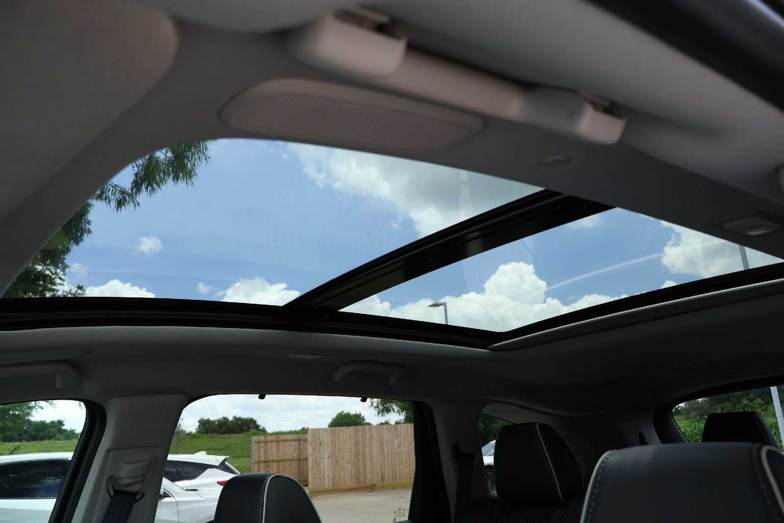 car-gallery-29