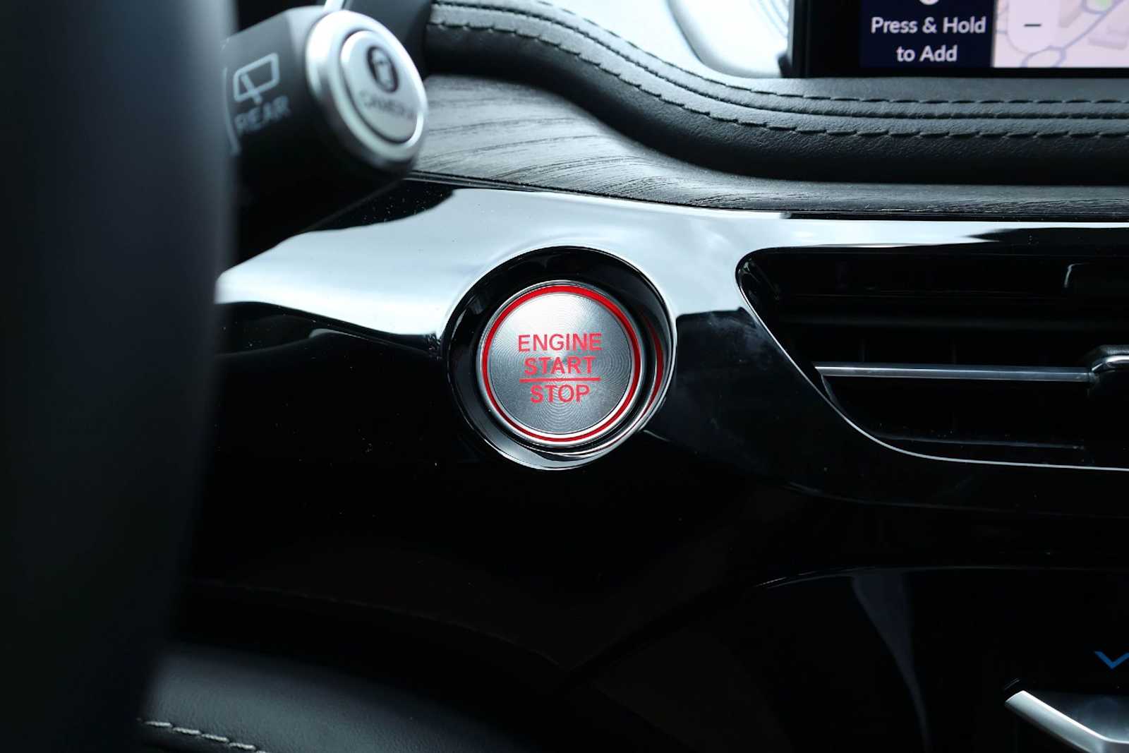 car-gallery-25