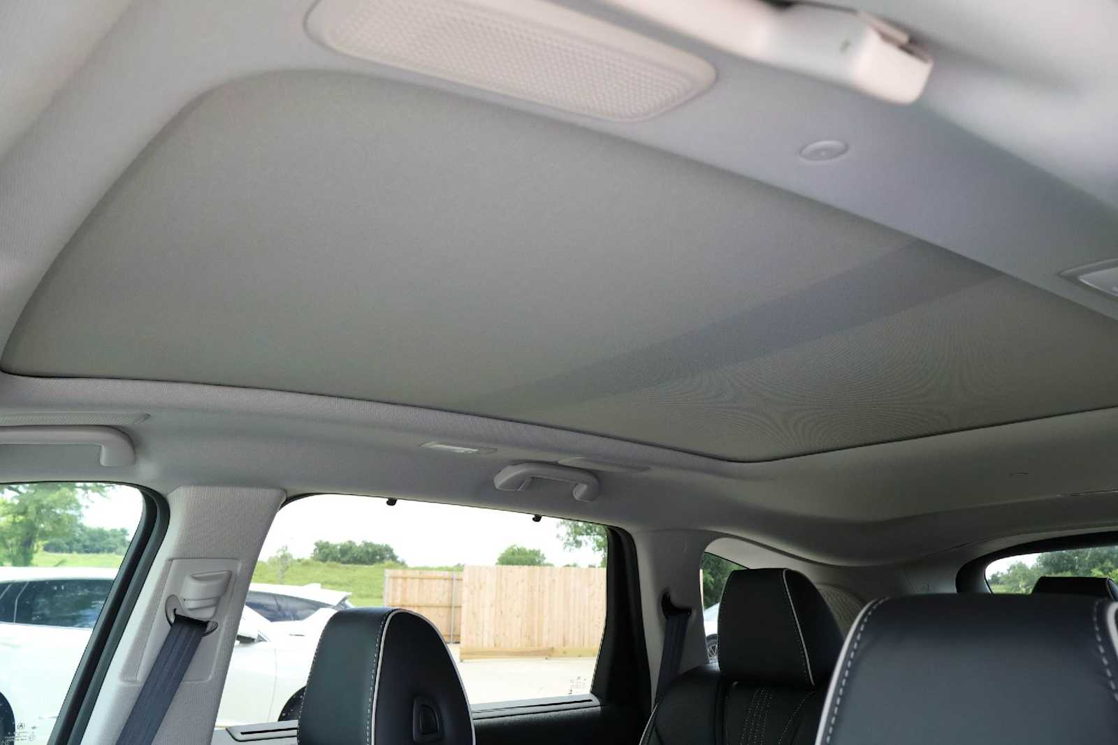 car-gallery-28