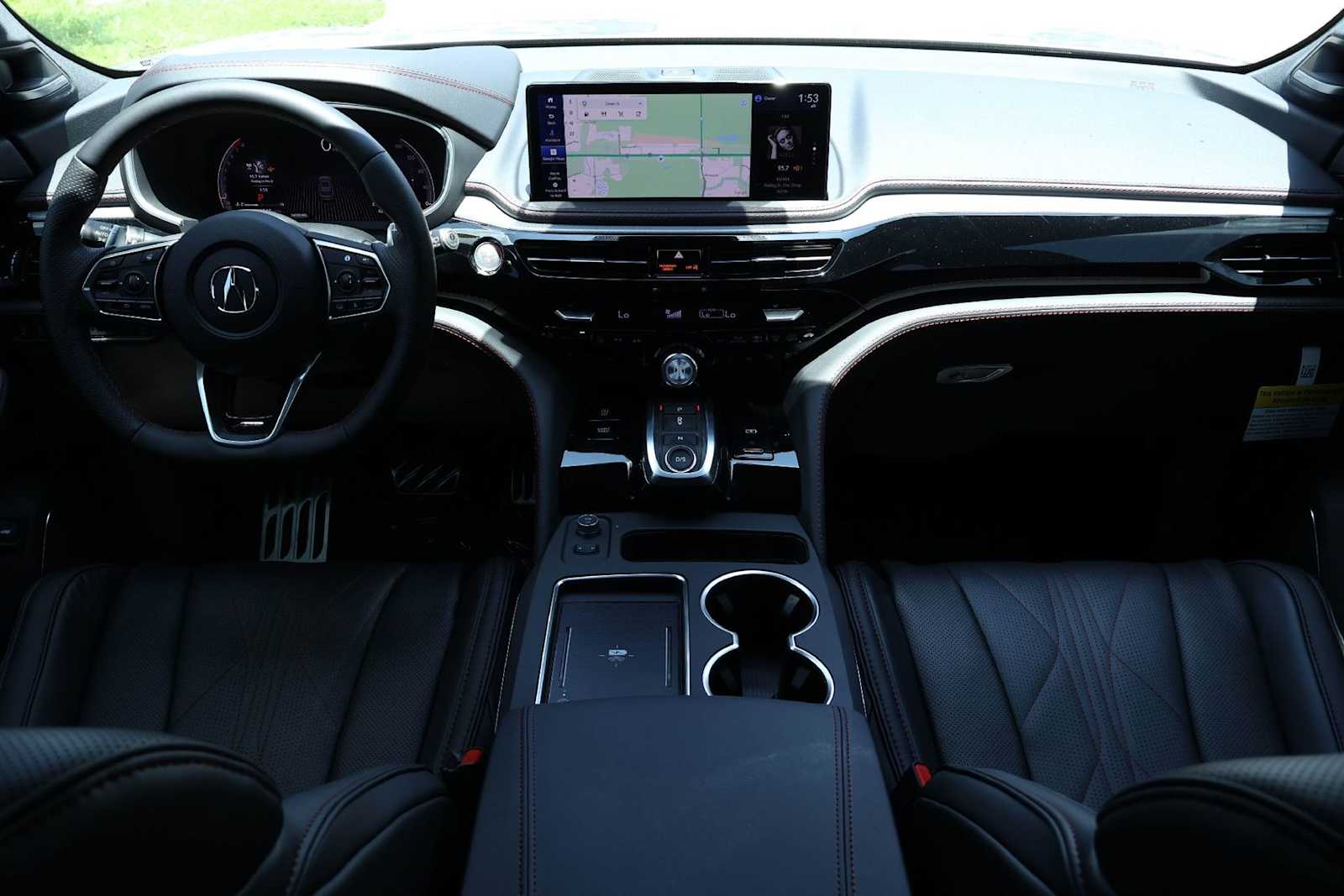 car-gallery-10