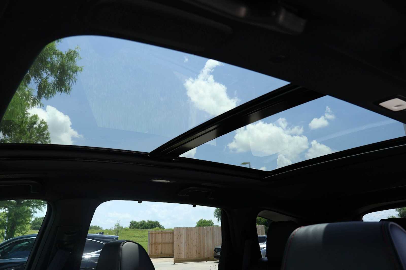 car-gallery-29