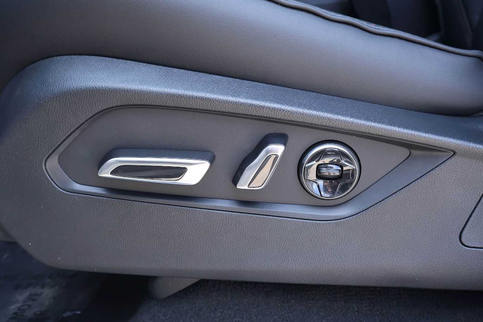 car-gallery-24