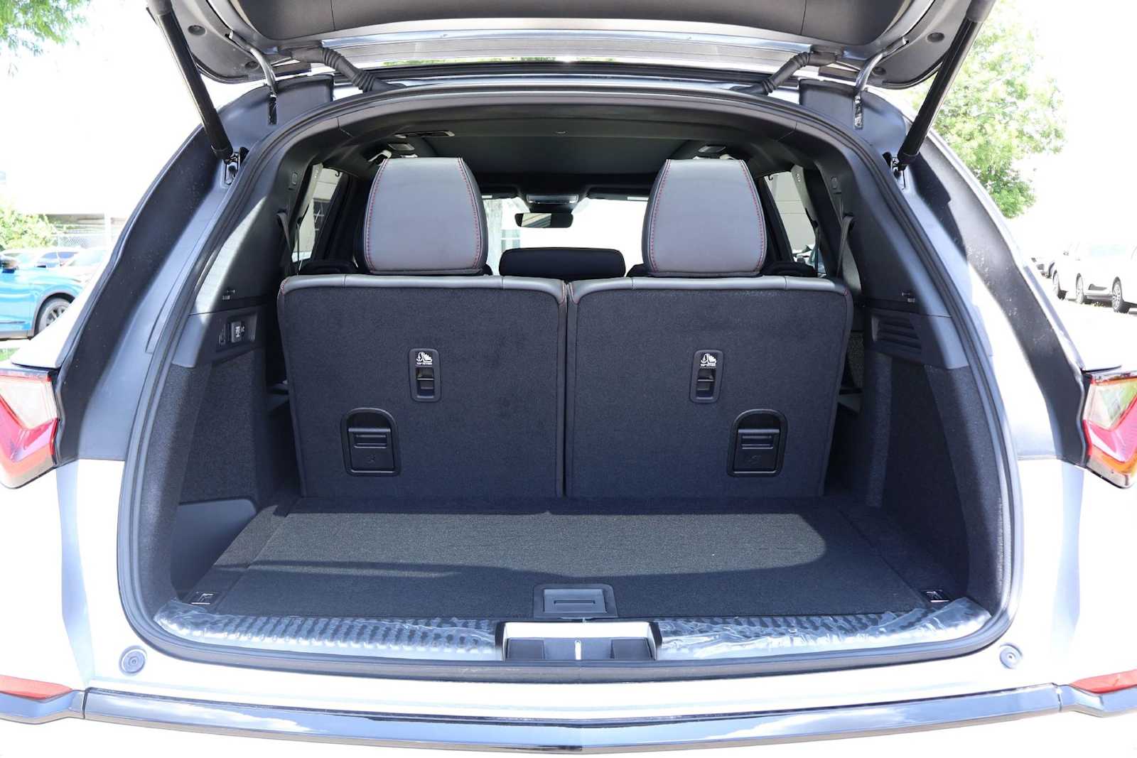 car-gallery-19